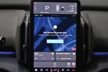 Voertuigafbeelding 21