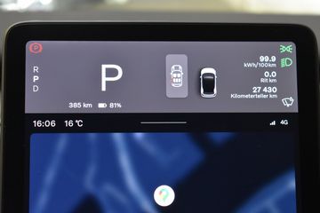 Voertuigafbeelding 22