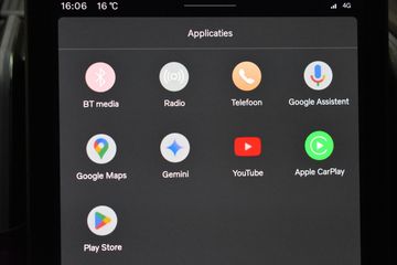 Voertuigafbeelding 24