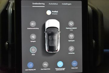 Voertuigafbeelding 25