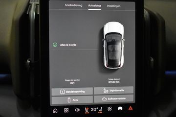 Voertuigafbeelding 26