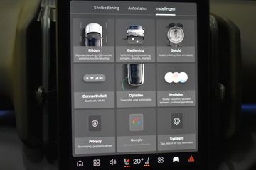 Voertuigafbeelding 27