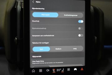 Voertuigafbeelding 28