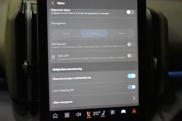 Voertuigafbeelding 29