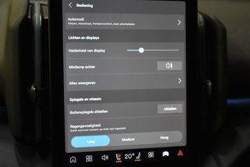 Voertuigafbeelding 30