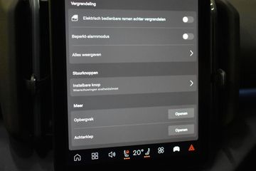 Voertuigafbeelding 31