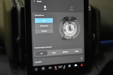 Voertuigafbeelding 32