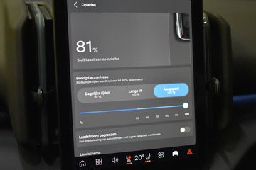 Voertuigafbeelding 33