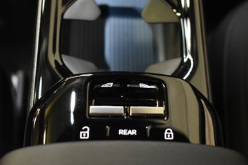 Voertuigafbeelding 34