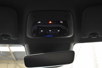 Voertuigafbeelding 36