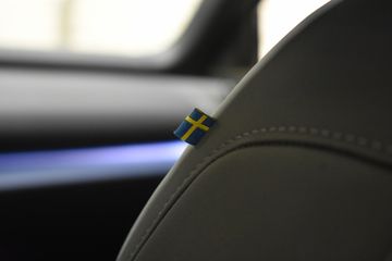 Voertuigafbeelding 37