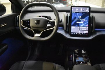 Voertuigafbeelding 38