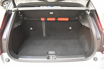 Voertuigafbeelding 40