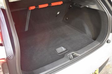 Voertuigafbeelding 41