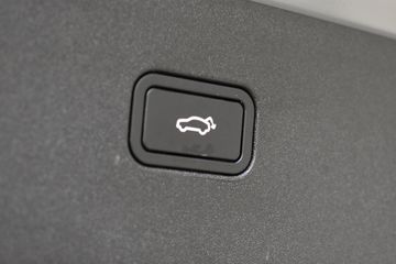 Voertuigafbeelding 42