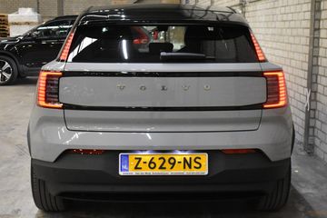 Voertuigafbeelding 7