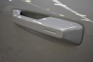 Voertuigafbeelding 9