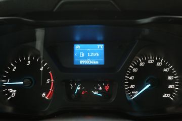 Voertuigafbeelding 11