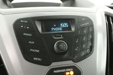 Voertuigafbeelding 13