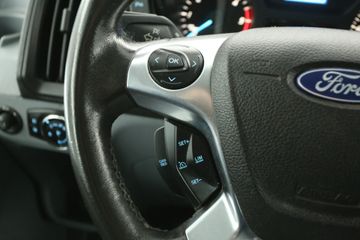 Voertuigafbeelding 14