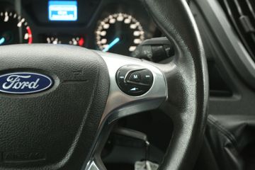 Voertuigafbeelding 15