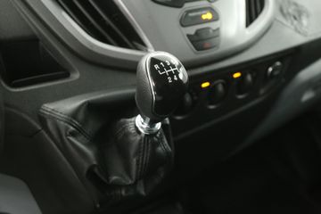 Voertuigafbeelding 17