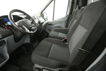 Voertuigafbeelding 18