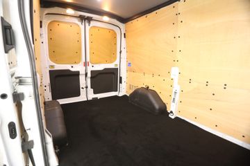 Voertuigafbeelding 20