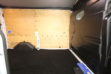 Voertuigafbeelding 21