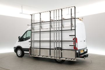 Voertuigafbeelding 22