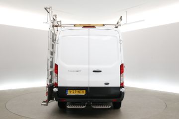 Voertuigafbeelding 23