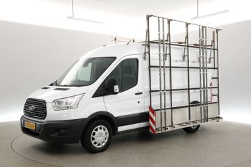 Voertuigafbeelding 4