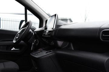 Voertuigafbeelding 11