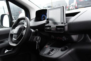 Voertuigafbeelding 12