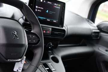 Voertuigafbeelding 14