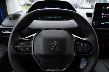 Voertuigafbeelding 15