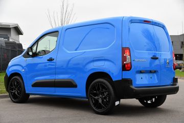 Voertuigafbeelding 2