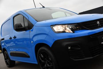 Voertuigafbeelding 28