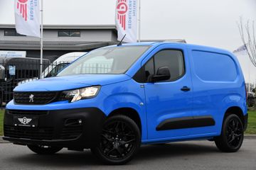 Voertuigafbeelding 3