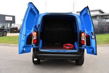 Voertuigafbeelding 30