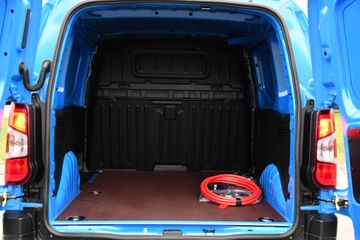 Voertuigafbeelding 31