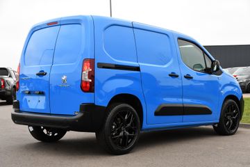 Voertuigafbeelding 5