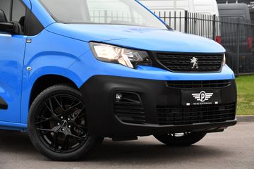 Voertuigafbeelding 7