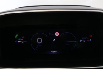 Voertuigafbeelding 26