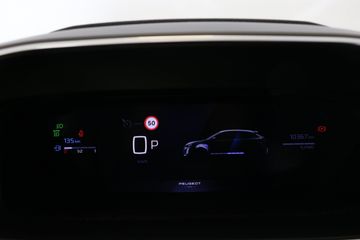 Voertuigafbeelding 27