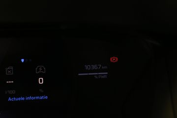 Voertuigafbeelding 28