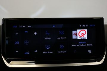 Voertuigafbeelding 31