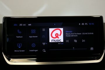 Voertuigafbeelding 32