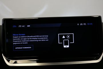 Voertuigafbeelding 35