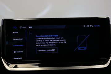 Voertuigafbeelding 36